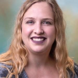 Meet your Posher, Kaitlyn